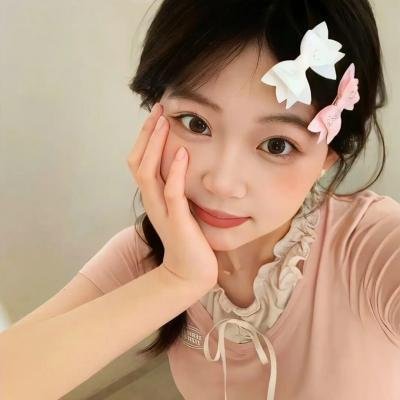新辰之上