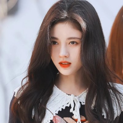 爱在离婚进行时