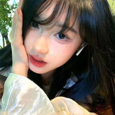 新荡妇卡门