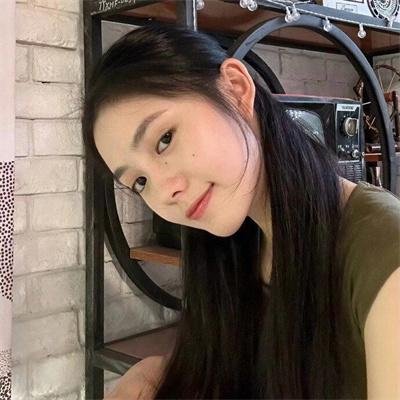 妮娜的一切