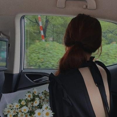 世上最美的女孩