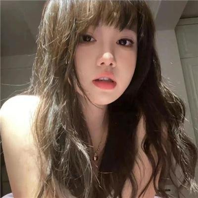 亡命之徒
