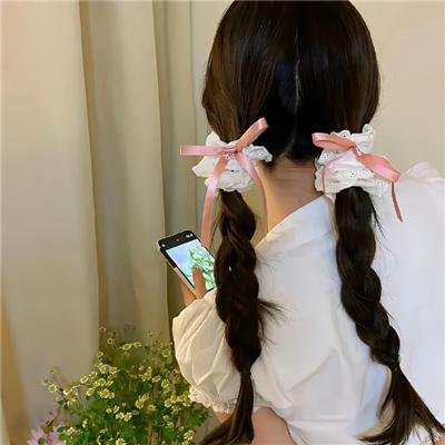 飞天小女警第三季