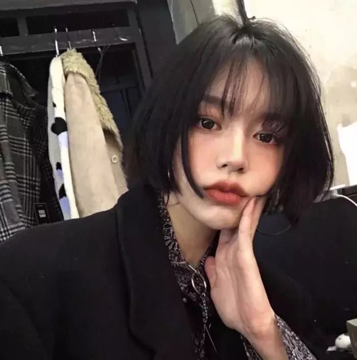 为爱所困