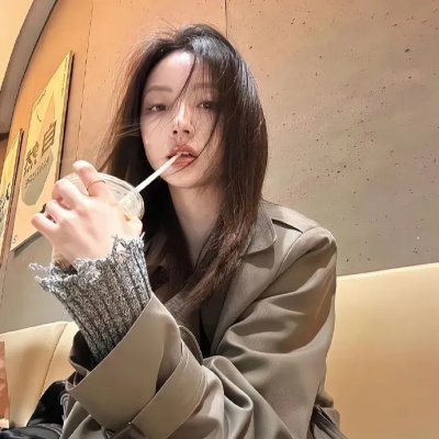夜晚的游戏