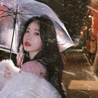 来自地狱