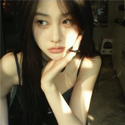 生人回避3