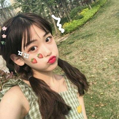 盖世霸王