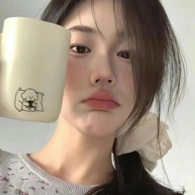 尼尔·杨的心灵旅程