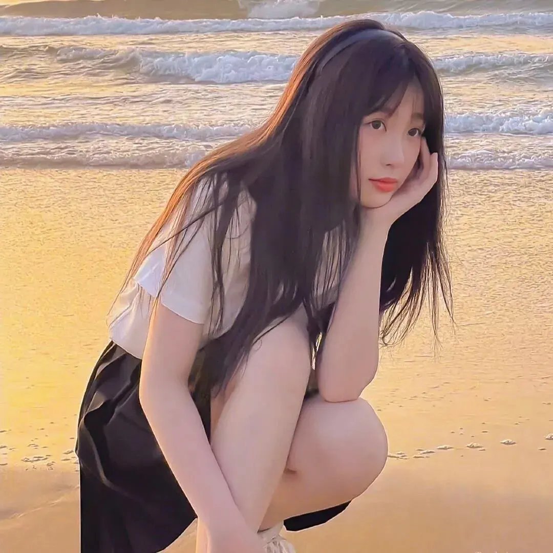 曼森失踪的女孩
