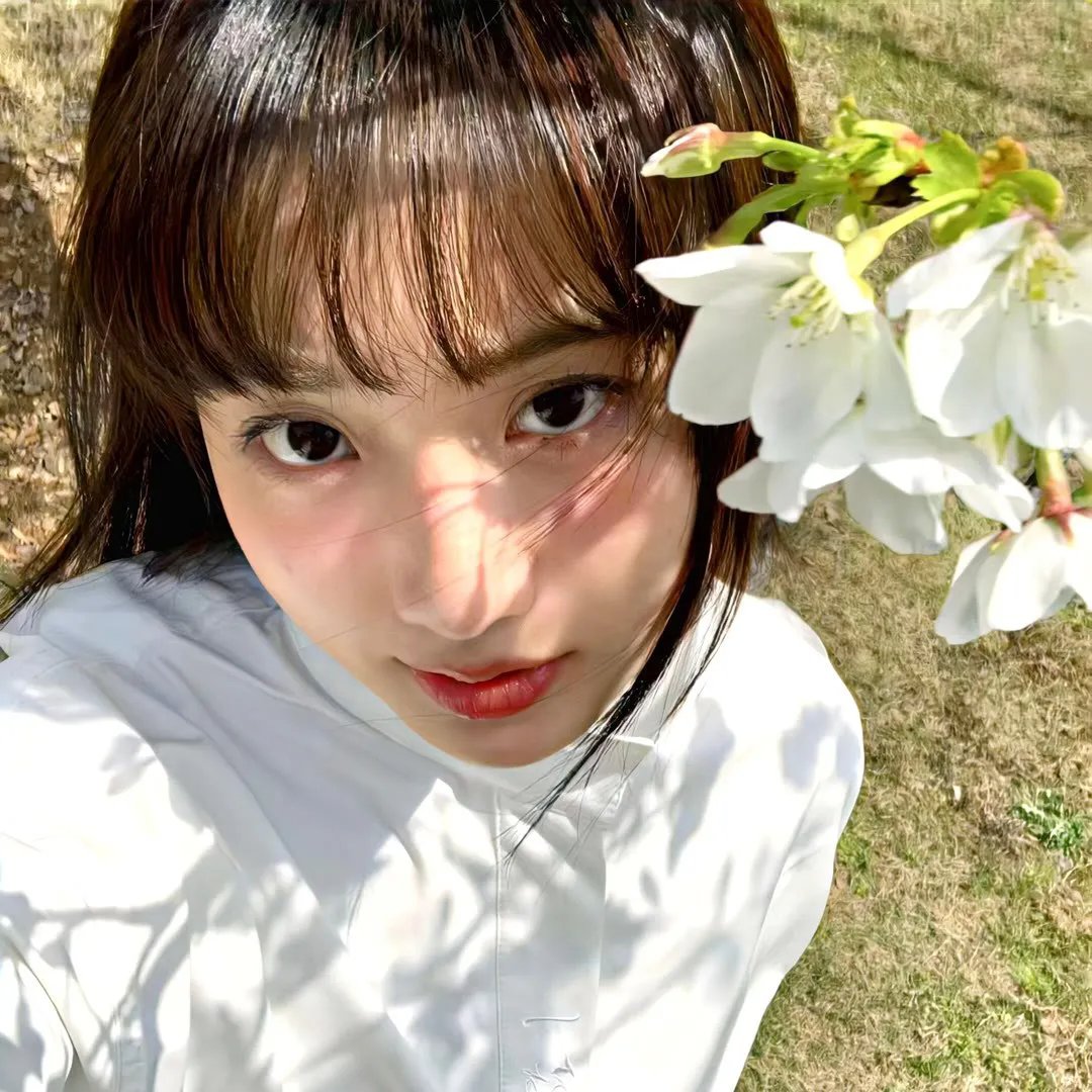 疯狂杀手理发师