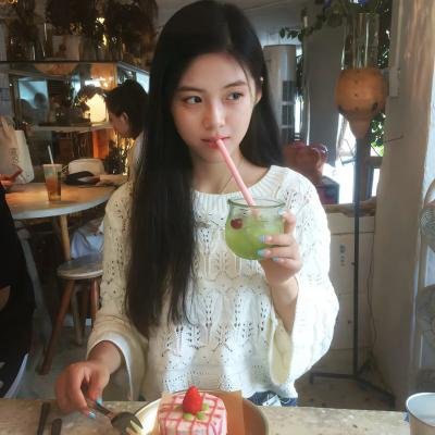 新婚之夜
