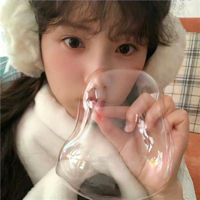 机器人们